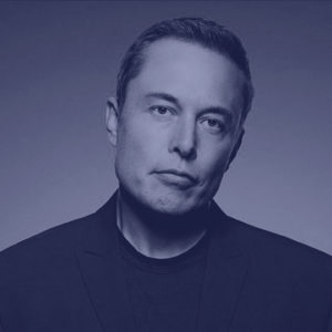 Blog Creze-Elon Musk