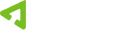 LogoBlogCrezeFooter