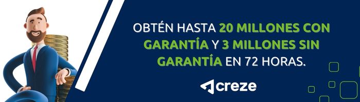 Evaluar la Rentabilidad de un Fondo de Inversión 