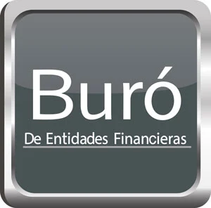 Buro